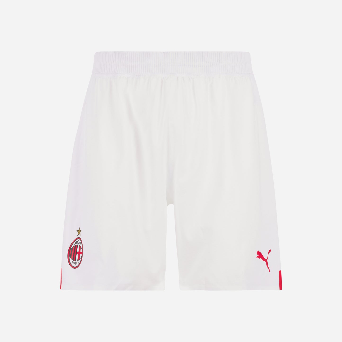 MILAN AWAY PROMO 2022/23 SHORTS