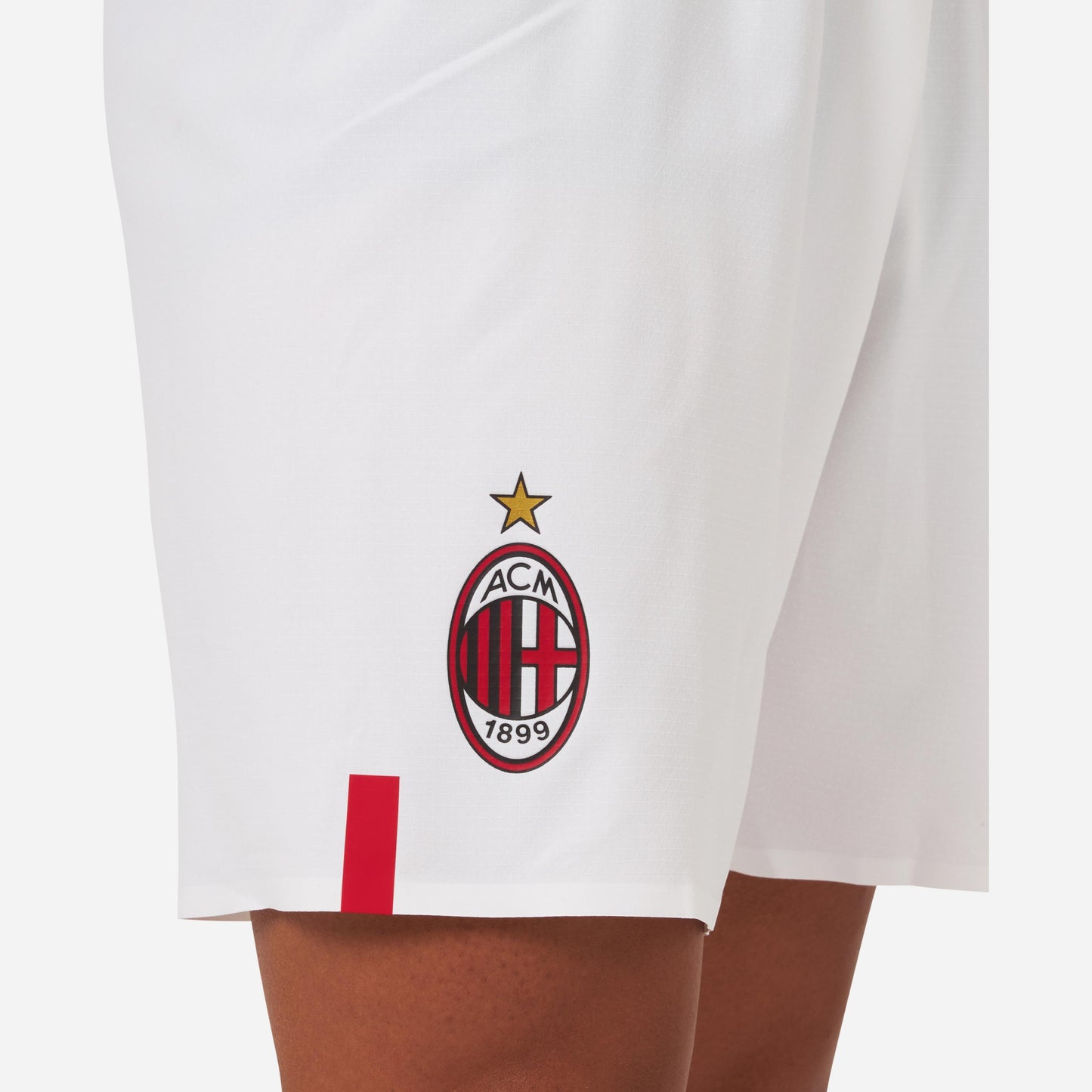 MILAN AWAY PROMO 2022/23 SHORTS