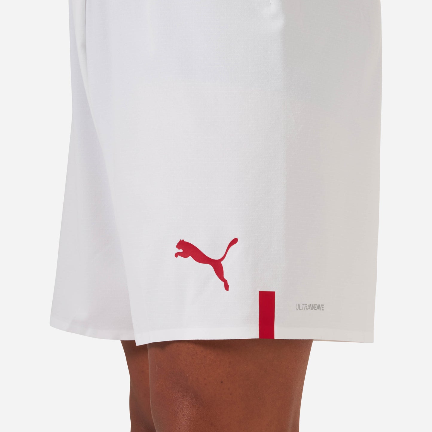 MILAN AWAY PROMO 2022/23 SHORTS
