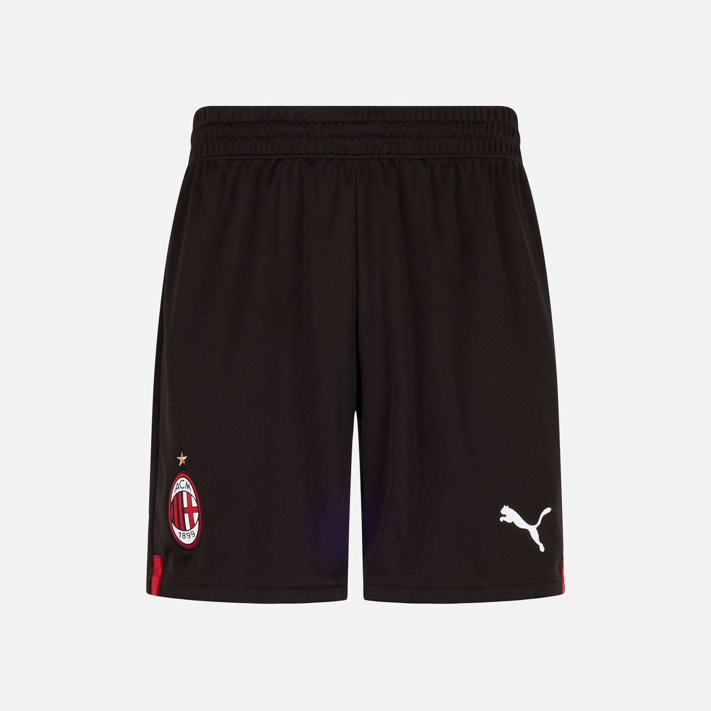 MILAN HOME REPLICA 2022/23 SHORTS