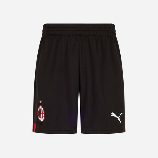 MILAN HOME REPLICA 2022/23 SHORTS