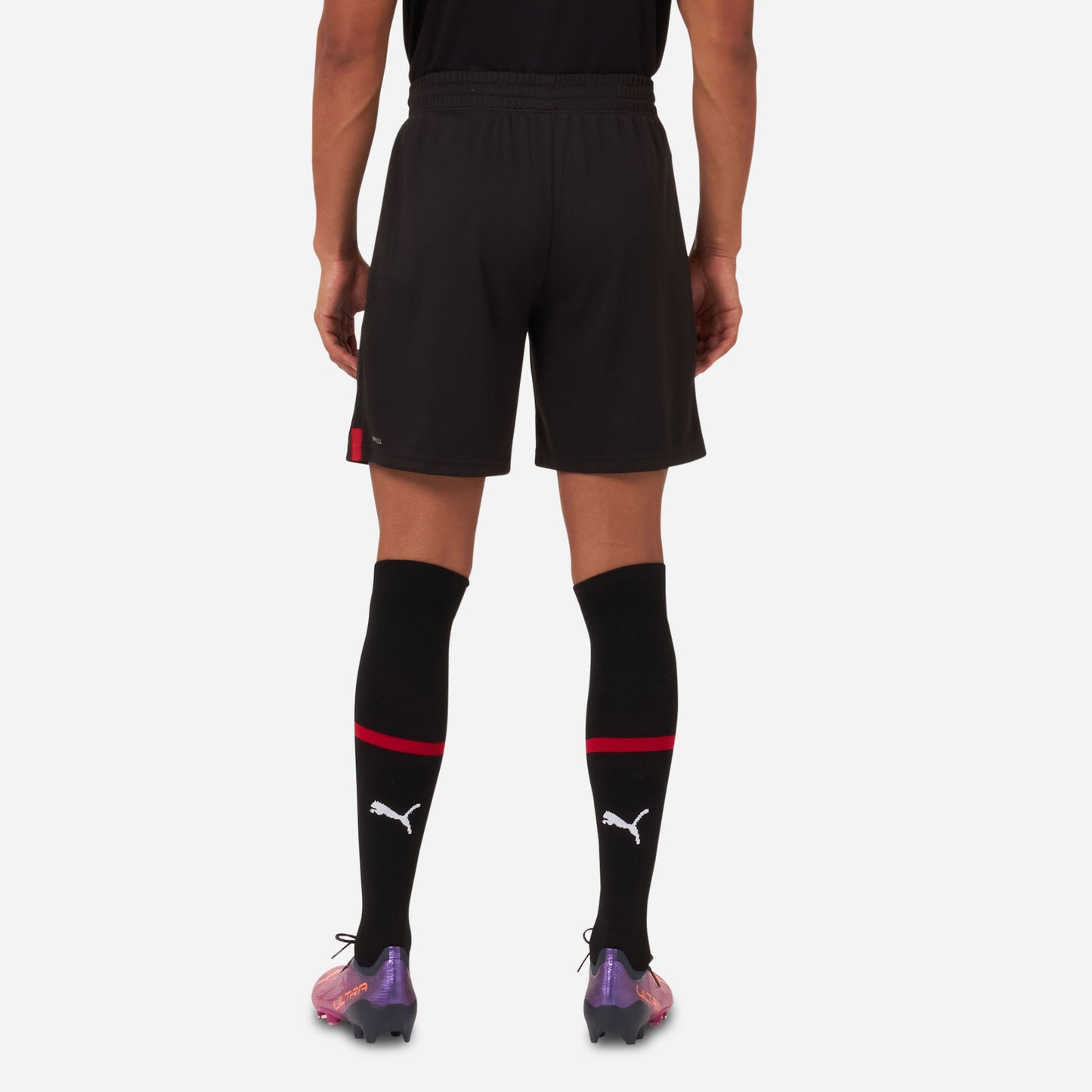 MILAN HOME REPLICA 2022/23 SHORTS