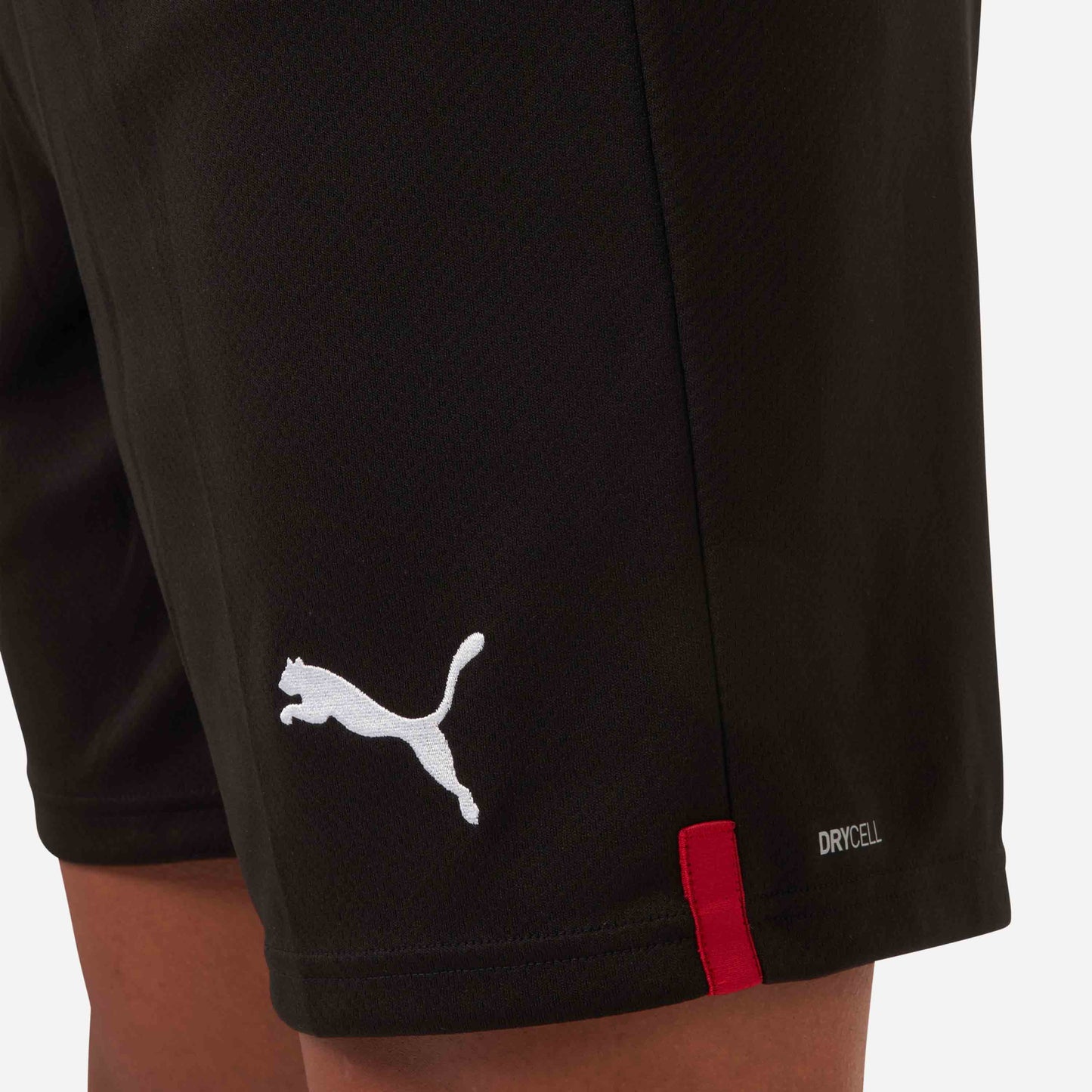 MILAN HOME REPLICA 2022/23 SHORTS