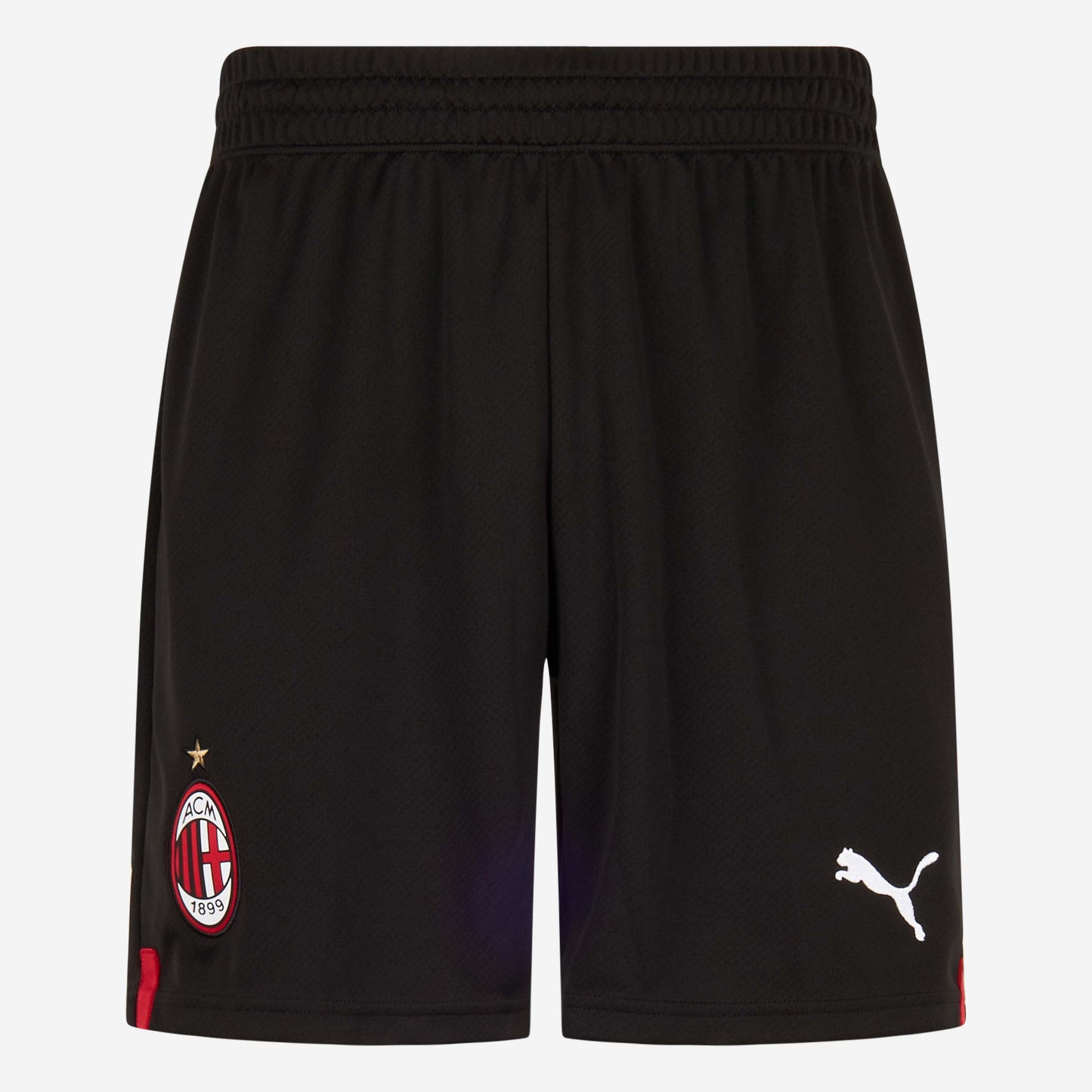 MILAN HOME REPLICA 2022/23 SHORTS