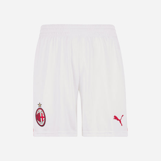 MILAN AWAY REPLICA 2022/23 SHORTS