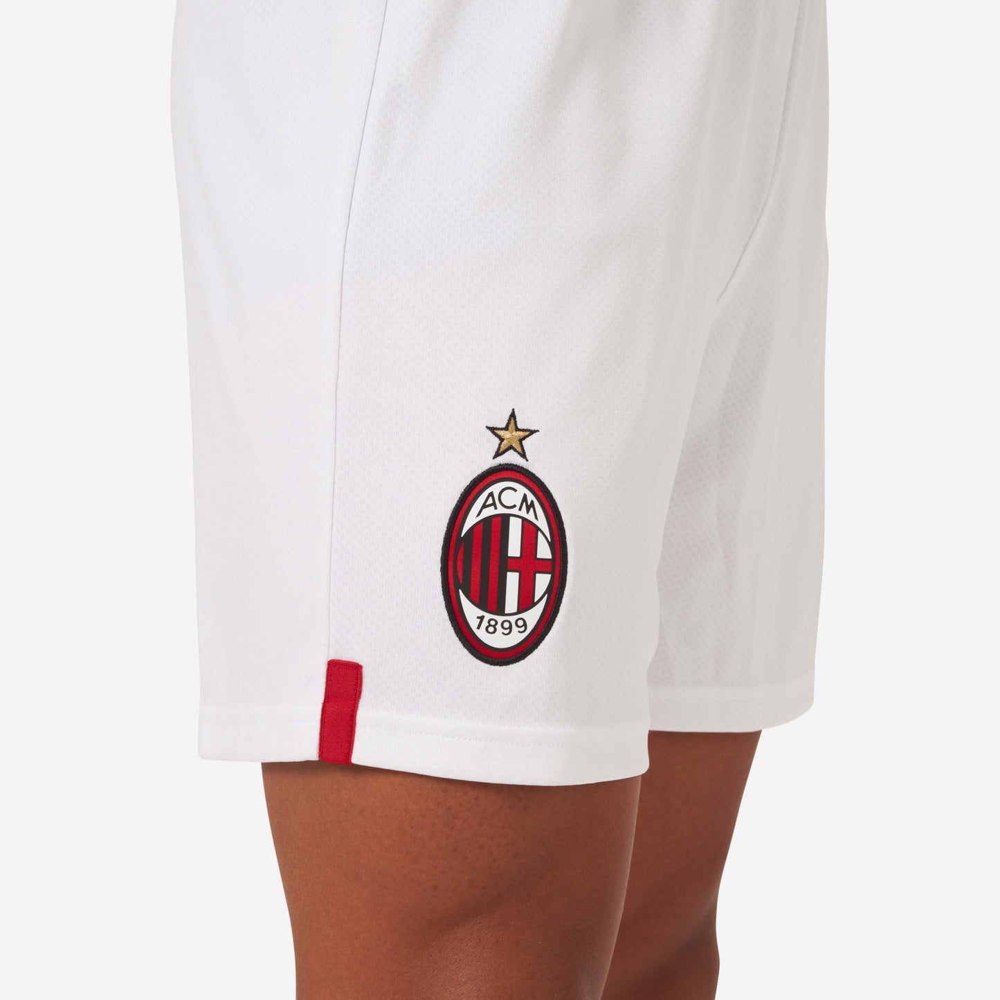 MILAN AWAY REPLICA 2022/23 SHORTS