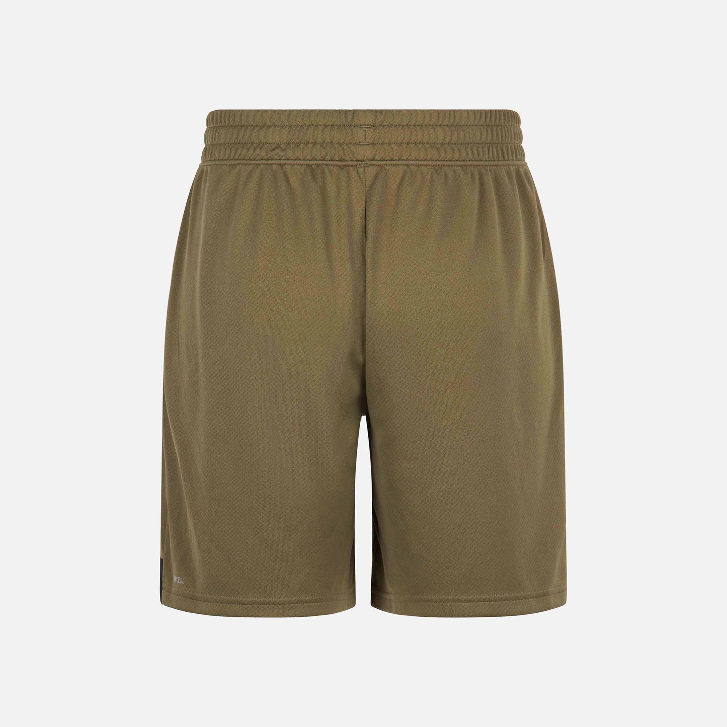 MILAN THIRD REPLICA 2022/23 SHORTS