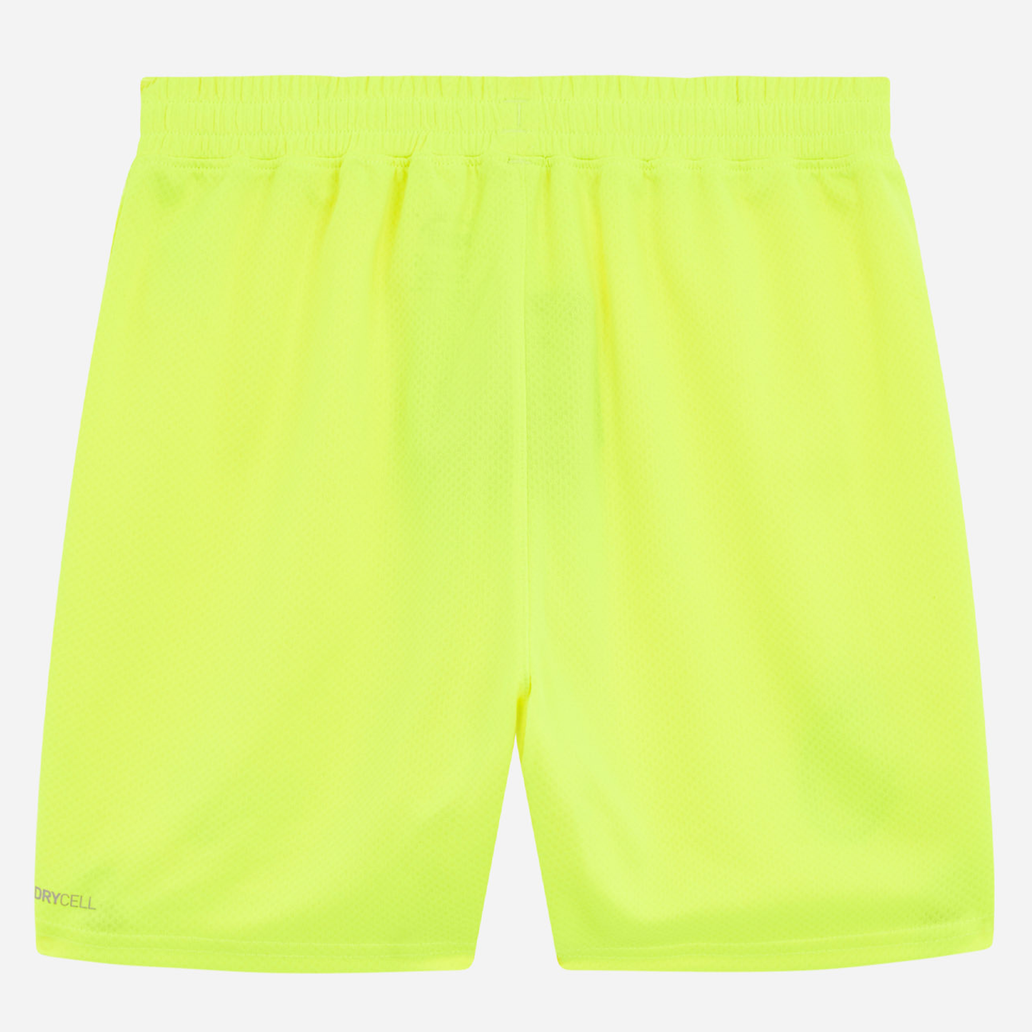 MILAN GOALKEEPER HOME REPLICA 2022/23 SHORTS