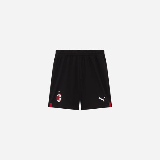 MILAN HOME REPLICA 2022/23 SHORTS