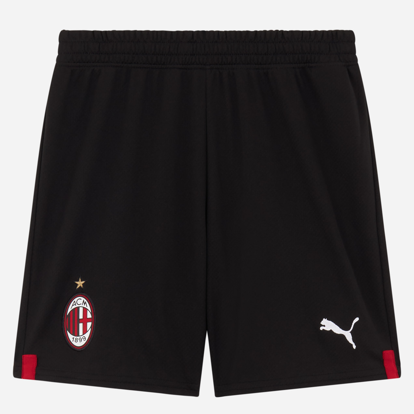 MILAN HOME REPLICA 2022/23 SHORTS
