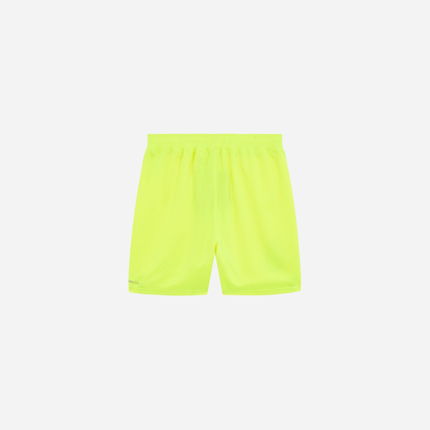 MILAN GOALKEEPER HOME REPLICA 2022/23 KIDS' SHORTS