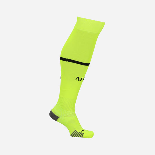 CALZETTONI PORTIERE MILAN GARA HOME REPLICA 2022/23