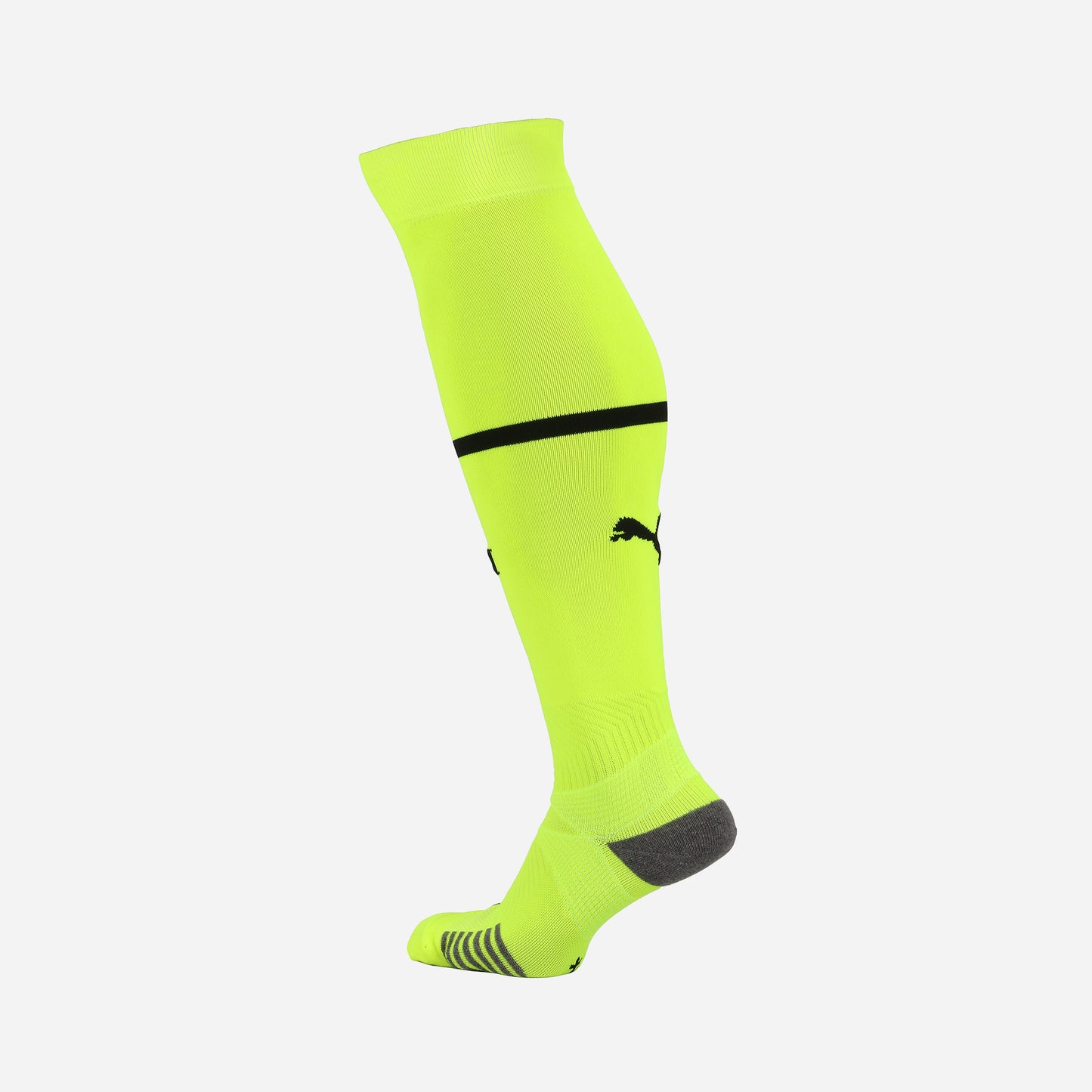 CALZETTONI PORTIERE MILAN GARA HOME REPLICA 2022/23