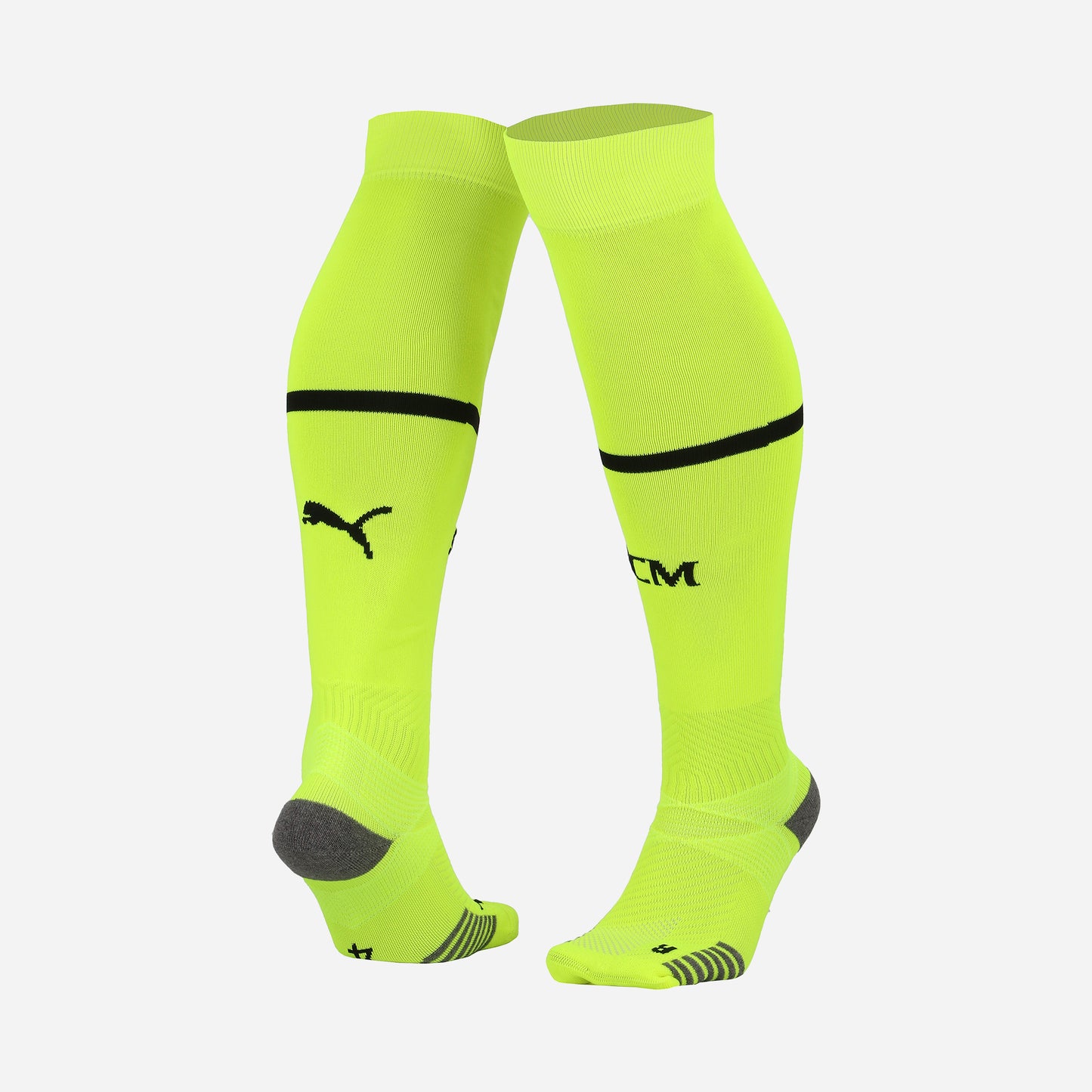 CALZETTONI PORTIERE MILAN GARA HOME REPLICA 2022/23