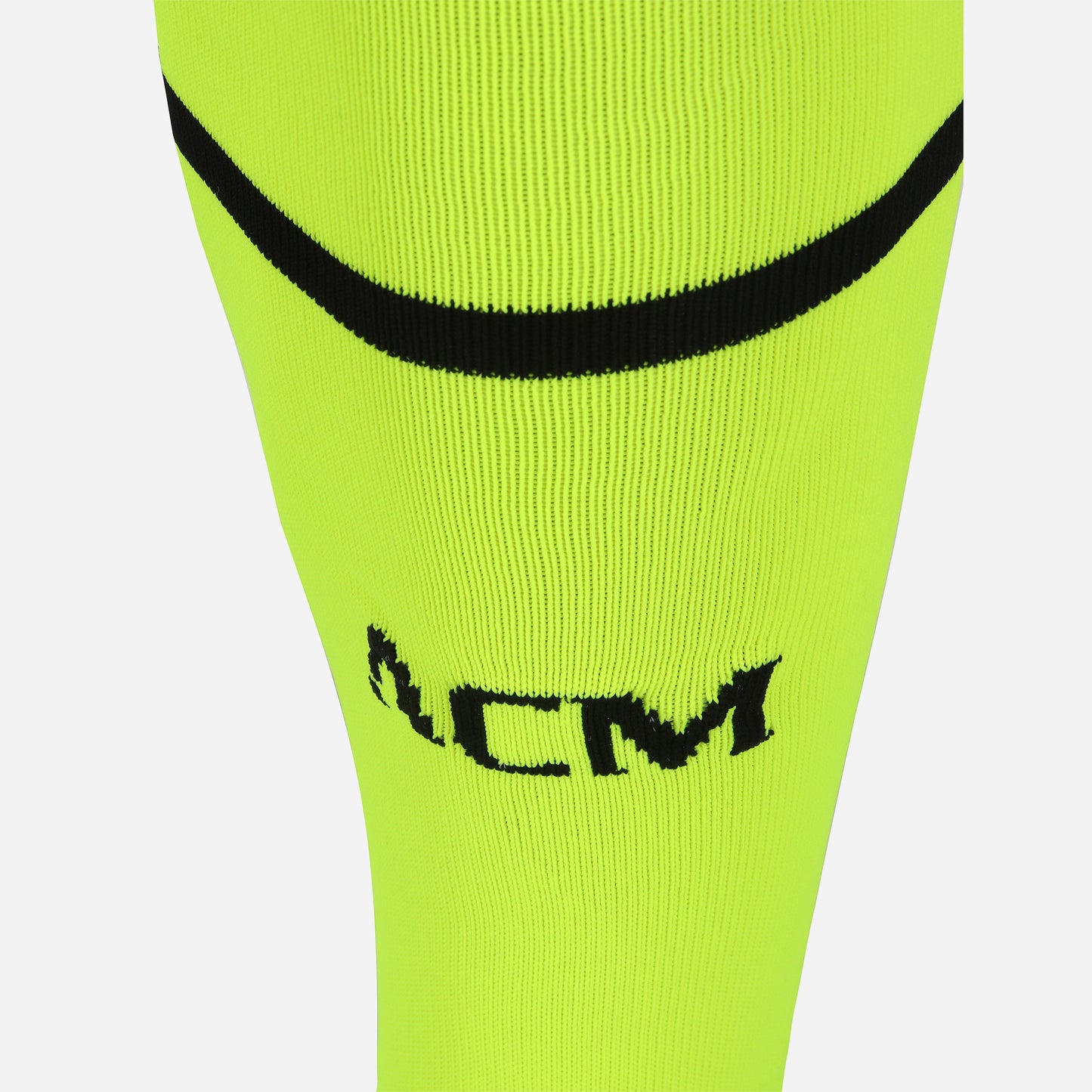 CALZETTONI PORTIERE MILAN GARA HOME REPLICA 2022/23