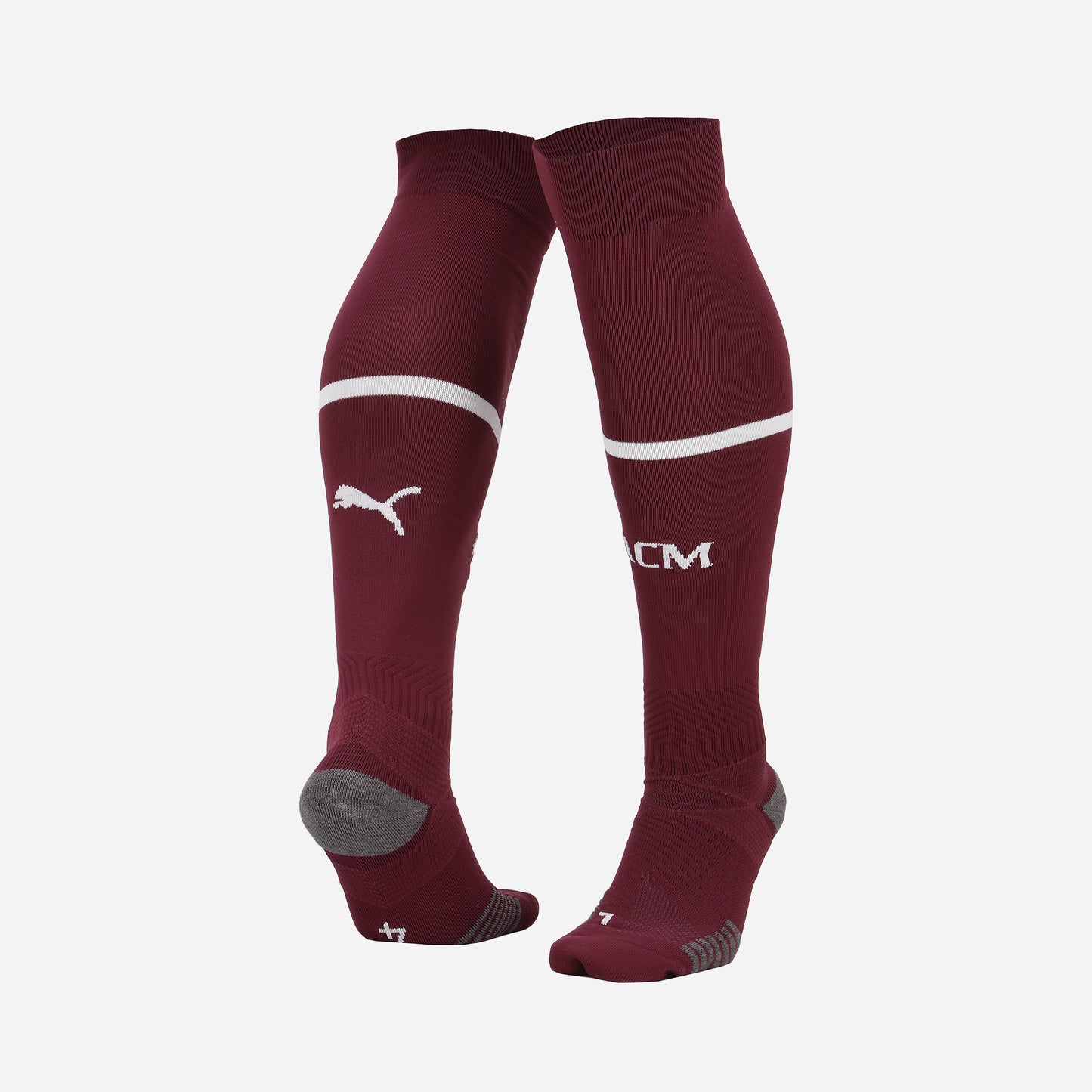 CALZETTONI MILAN GARA PORTIERE AWAY REPLICA 2022/23