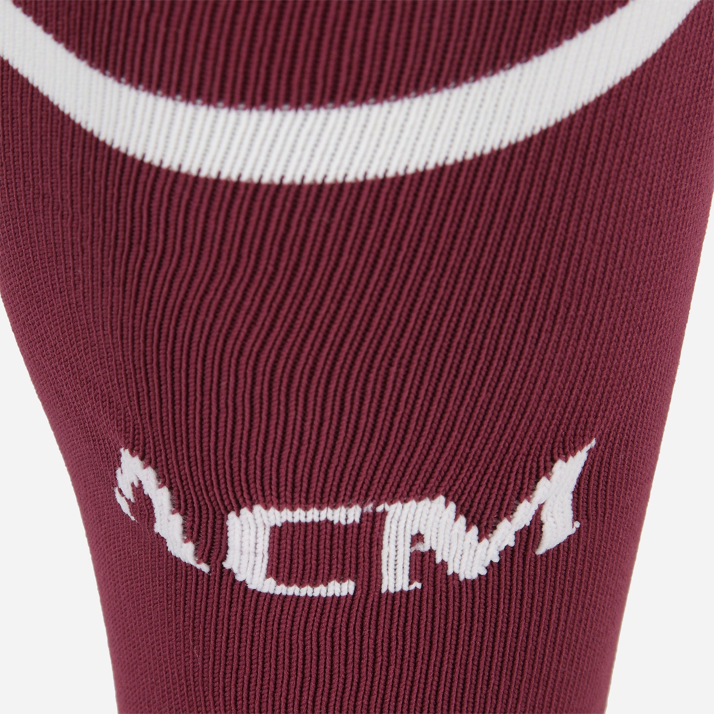 CALZETTONI MILAN GARA PORTIERE AWAY REPLICA 2022/23