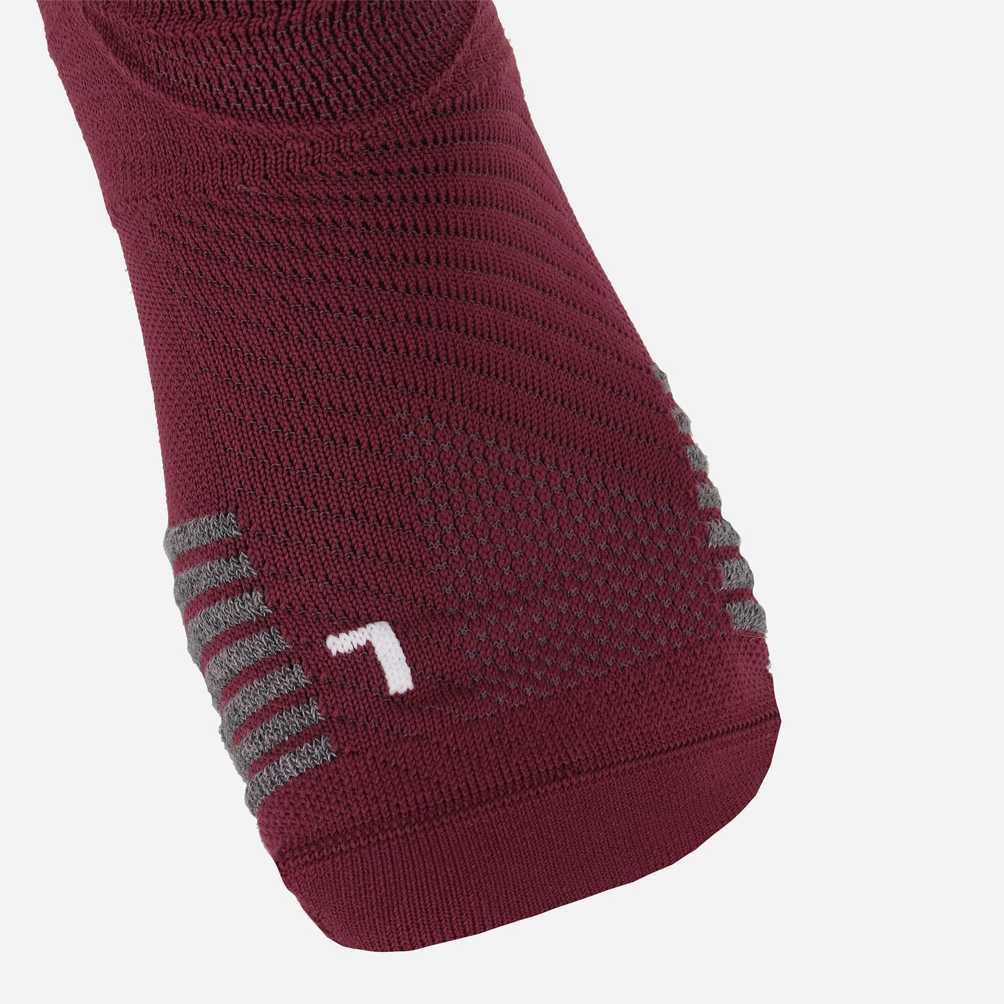 CALZETTONI MILAN GARA PORTIERE AWAY REPLICA 2022/23