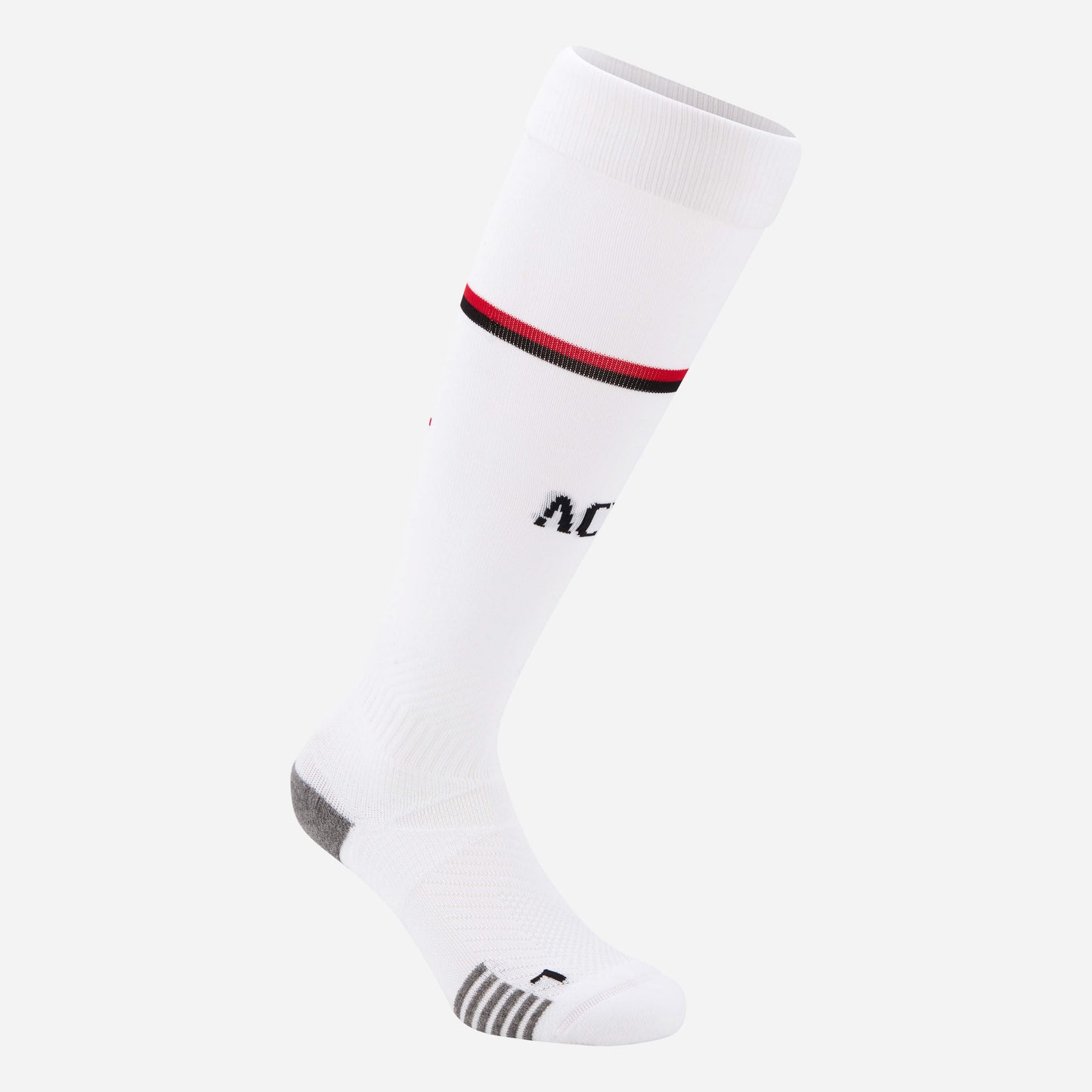 CALZETTONI MILAN GARA AWAY REPLICA 2022/23