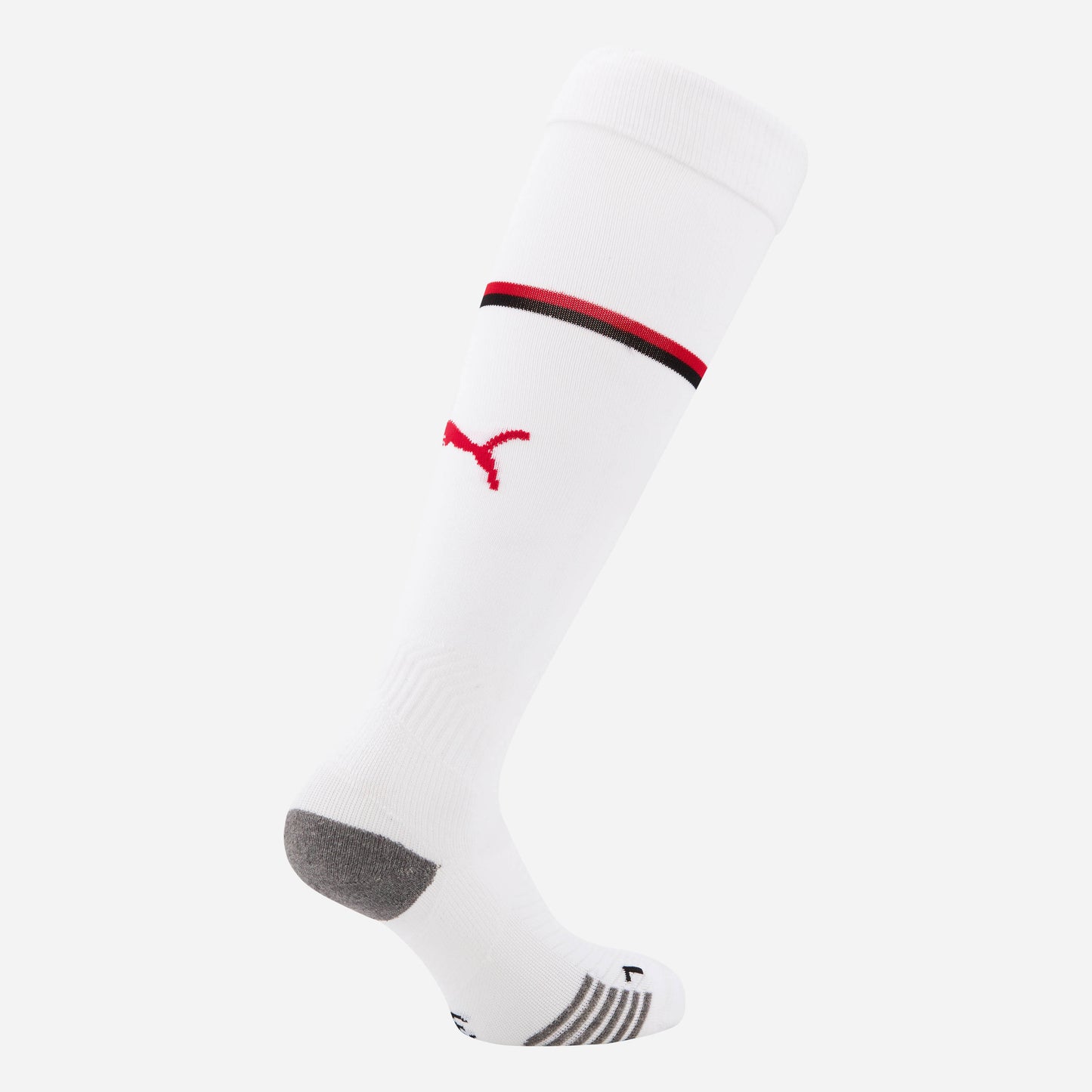 CALZETTONI MILAN GARA AWAY REPLICA 2022/23