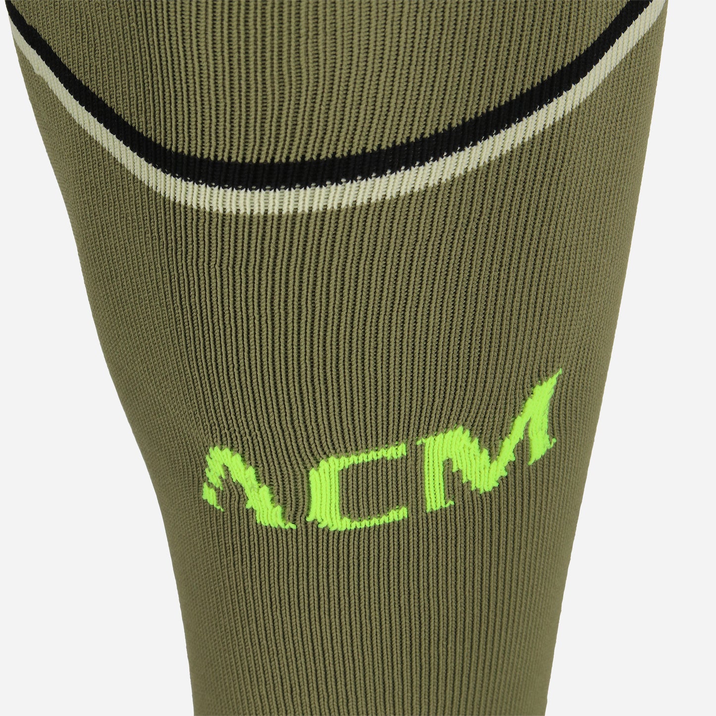 CALZETTONI MILAN GARA THIRD REPLICA 2022/23