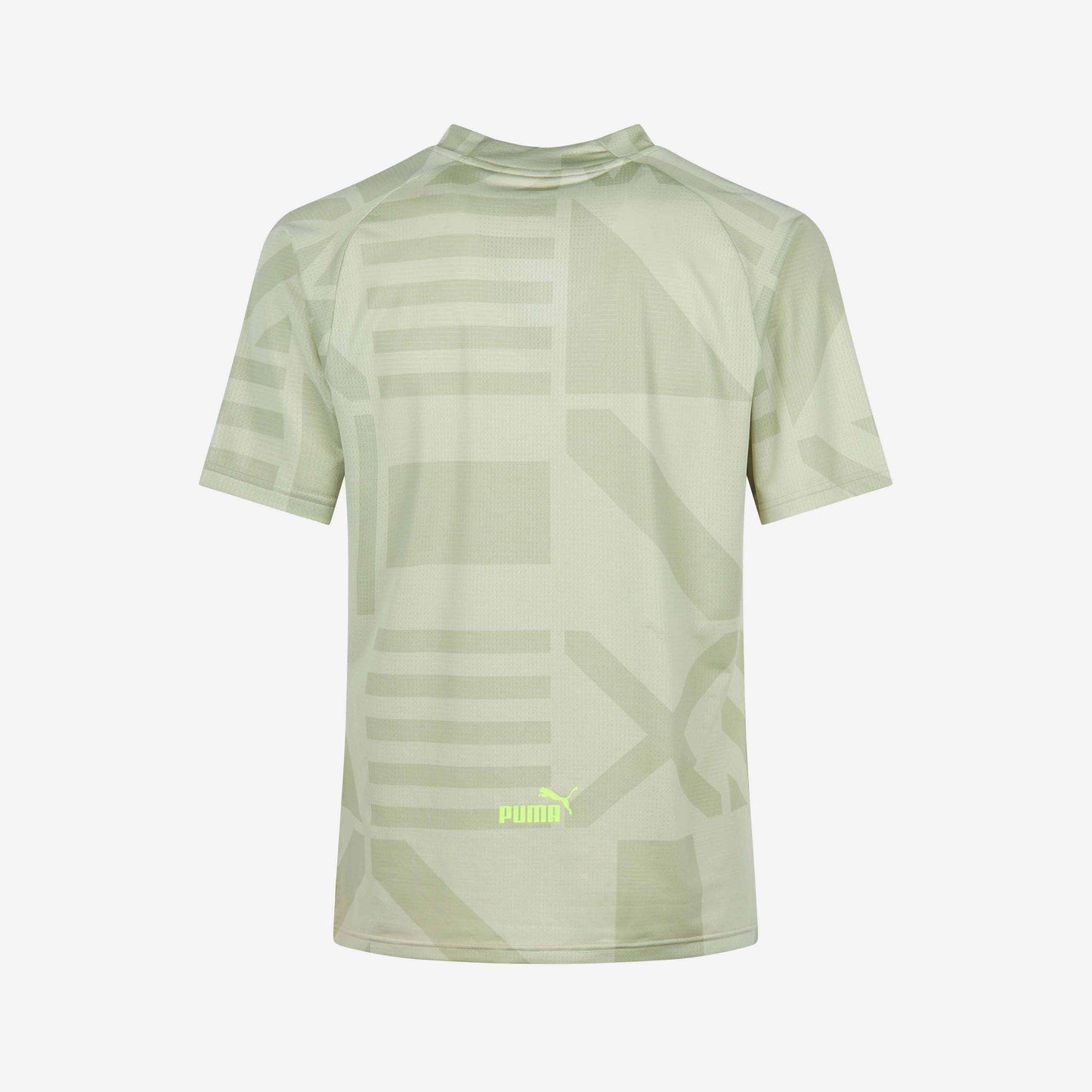 MILAN PREMATCH 2022/23 JERSEY