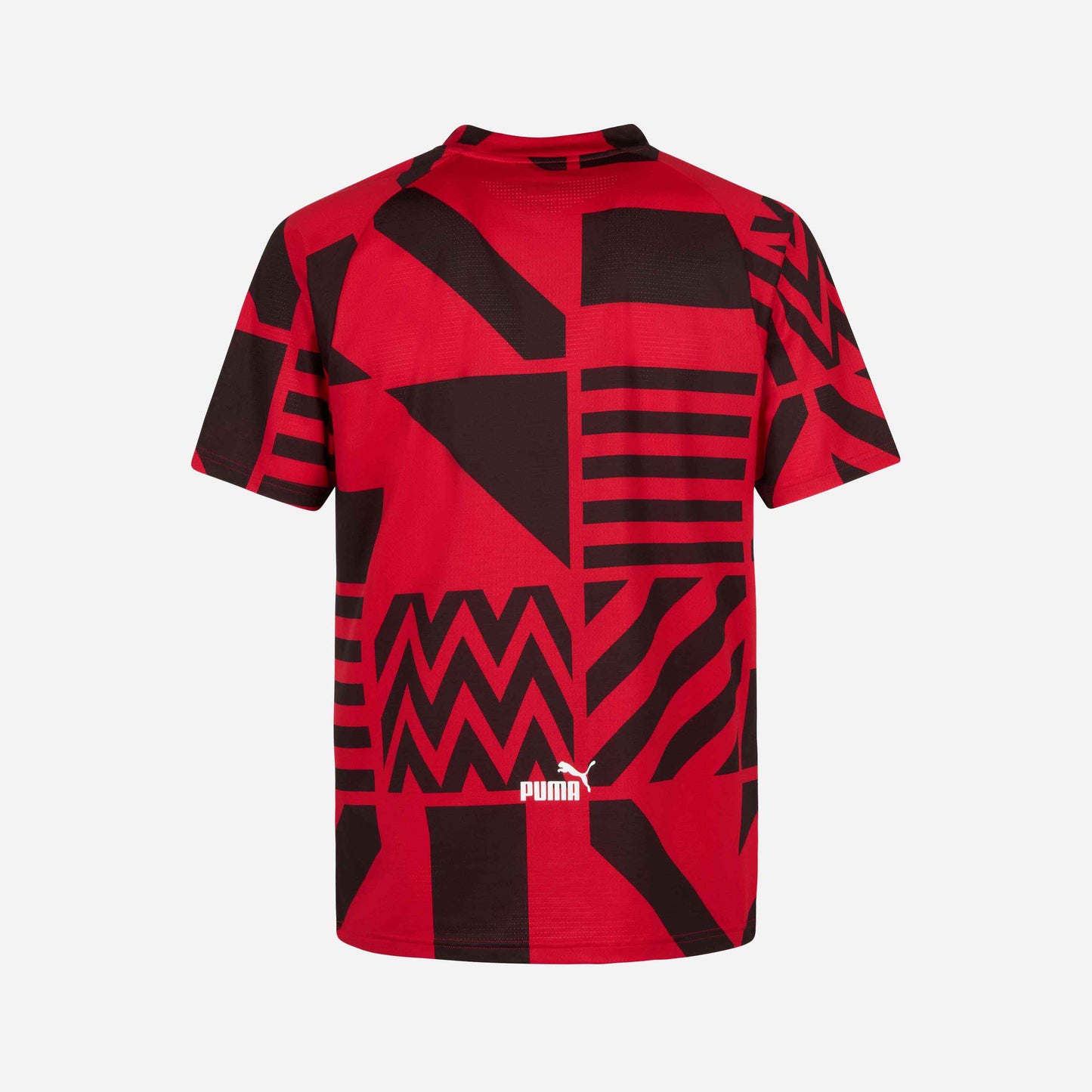 MILAN PREMATCH 2022/23 JERSEY