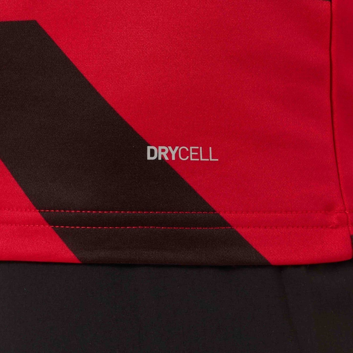 MILAN PREMATCH 2022/23 LONG-SLEEVE JERSEY