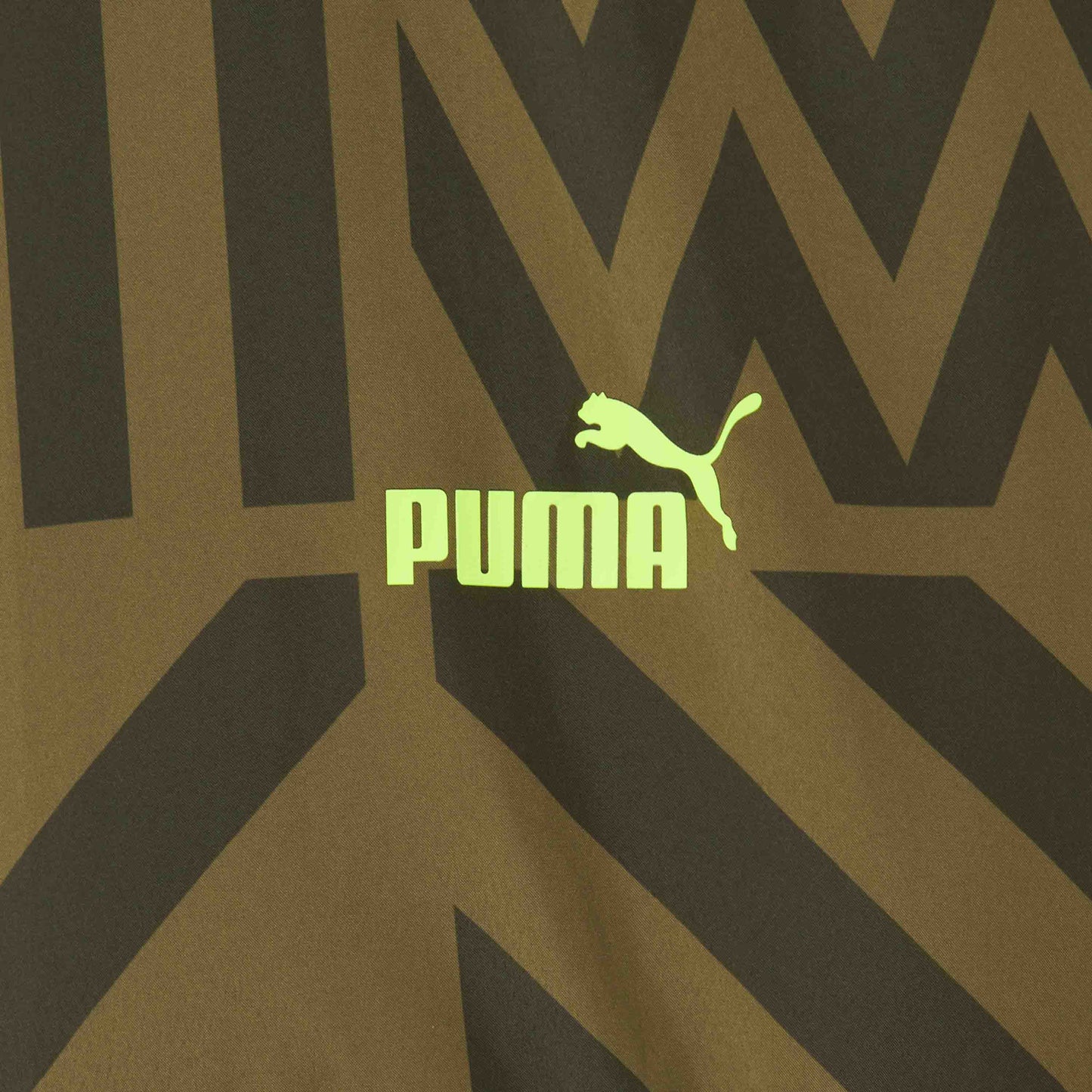 MILAN PREMATCH 2022/23 JACKET WITH ZIPPER