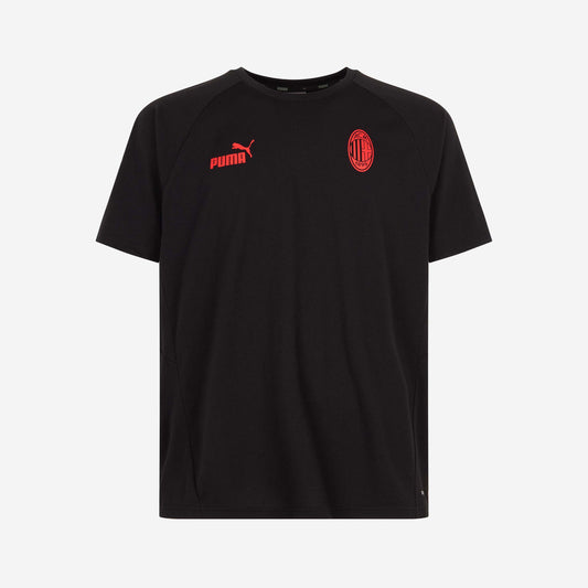 T-SHIRT MILAN CASUALS 2022/23