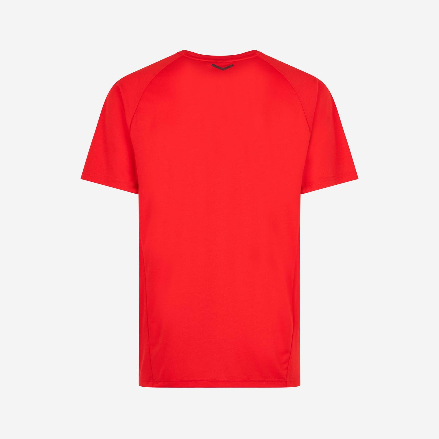 T-SHIRT MILAN CASUALS 2022/23