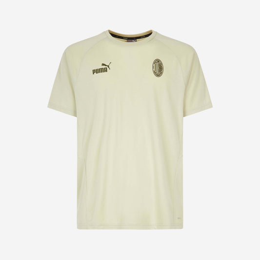 T-SHIRT MILAN CASUALS 2022/23