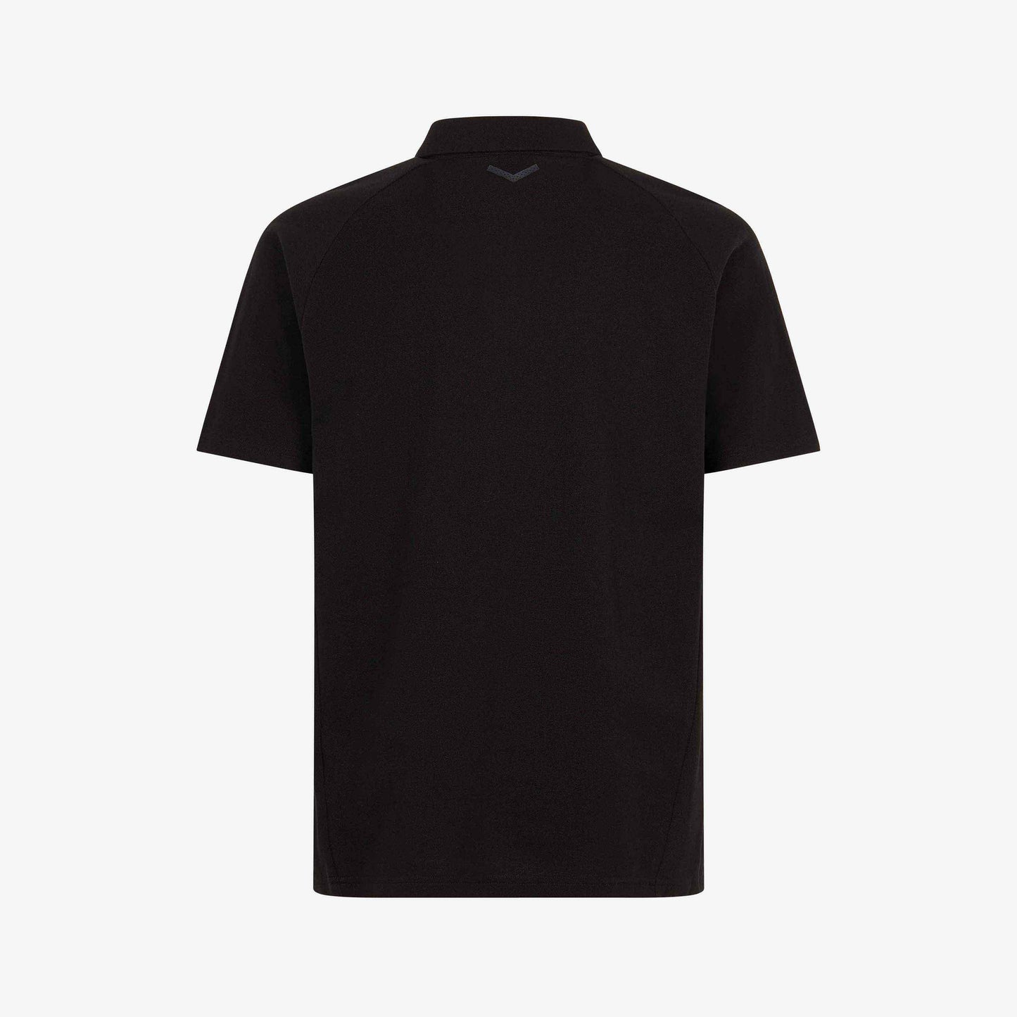 MILAN CASUALS 2022/23 POLO SHIRT