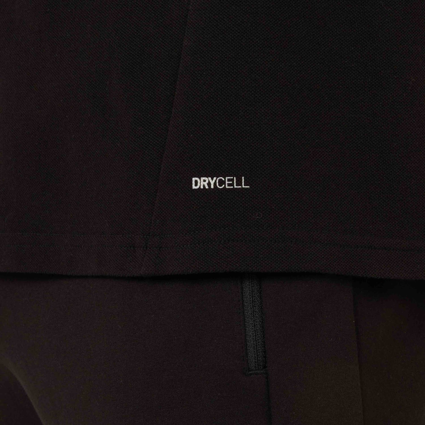 MILAN CASUALS 2022/23 POLO SHIRT