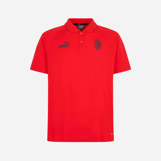 MILAN CASUALS 2022/23 POLO SHIRT