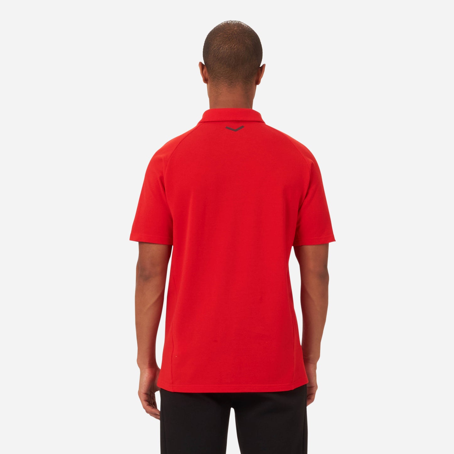 MILAN CASUALS 2022/23 POLO SHIRT