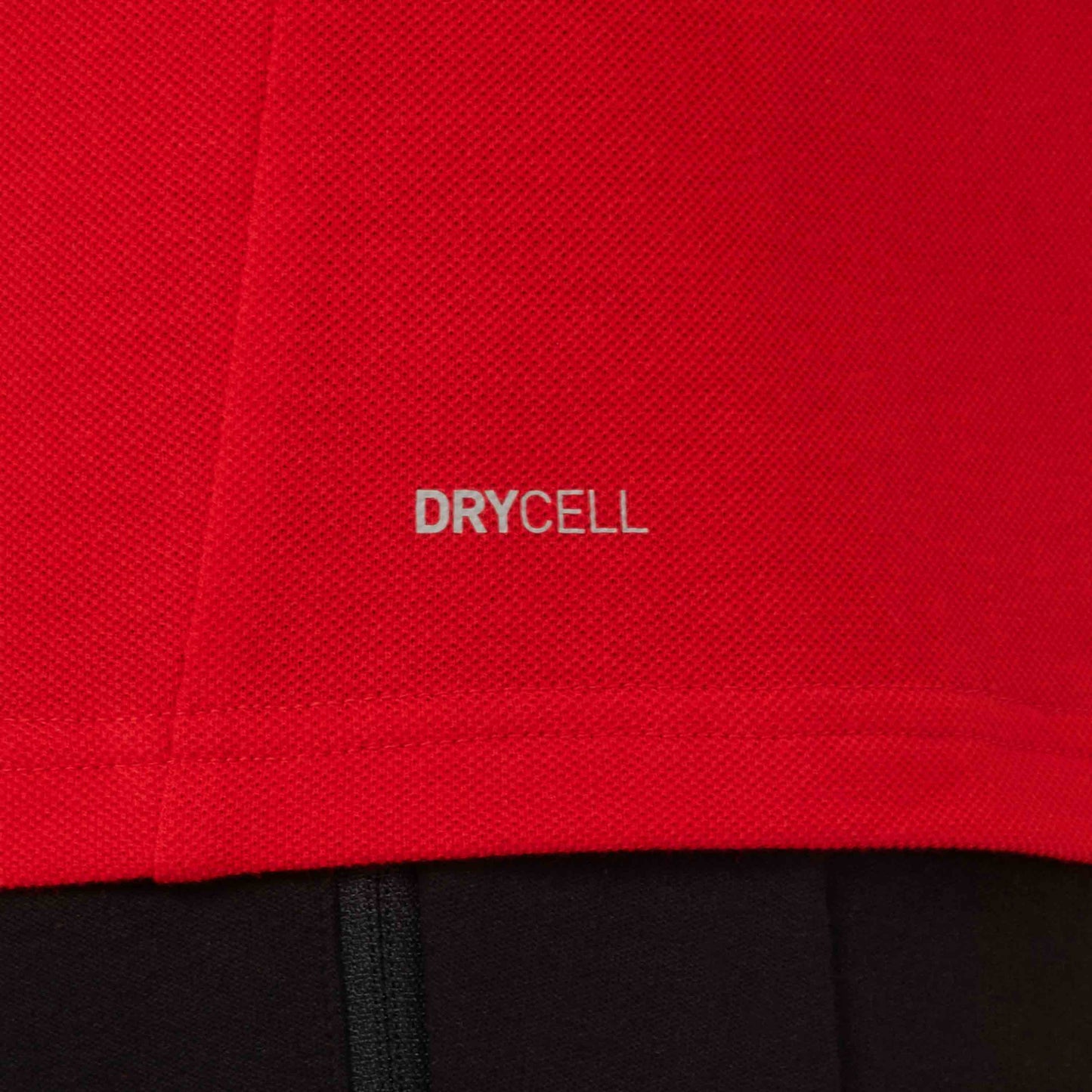 MILAN CASUALS 2022/23 POLO SHIRT