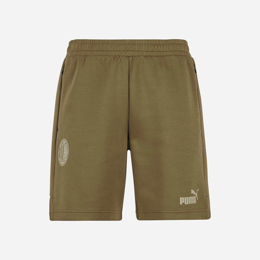 MILAN CASUALS 2022/23 SHORTS WITH POCKETS