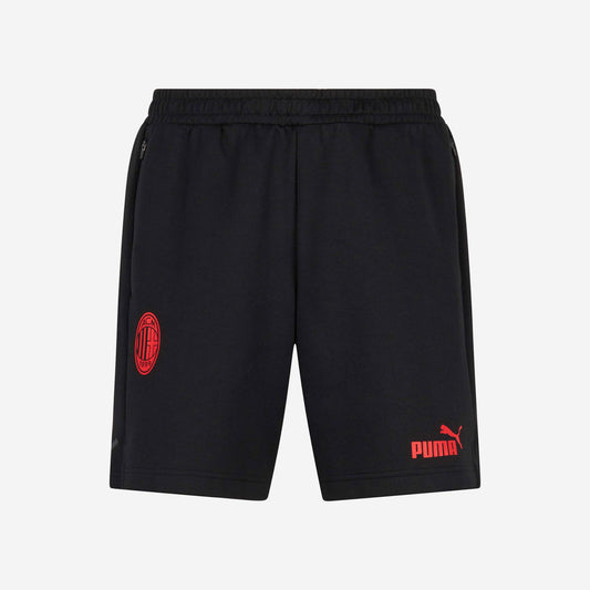 MILAN CASUALS 2022/23 SHORTS WITH POCKETS