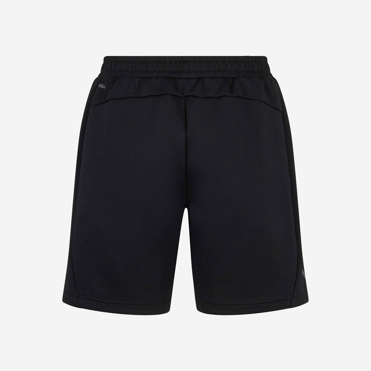 MILAN CASUALS 2022/23 SHORTS WITH POCKETS