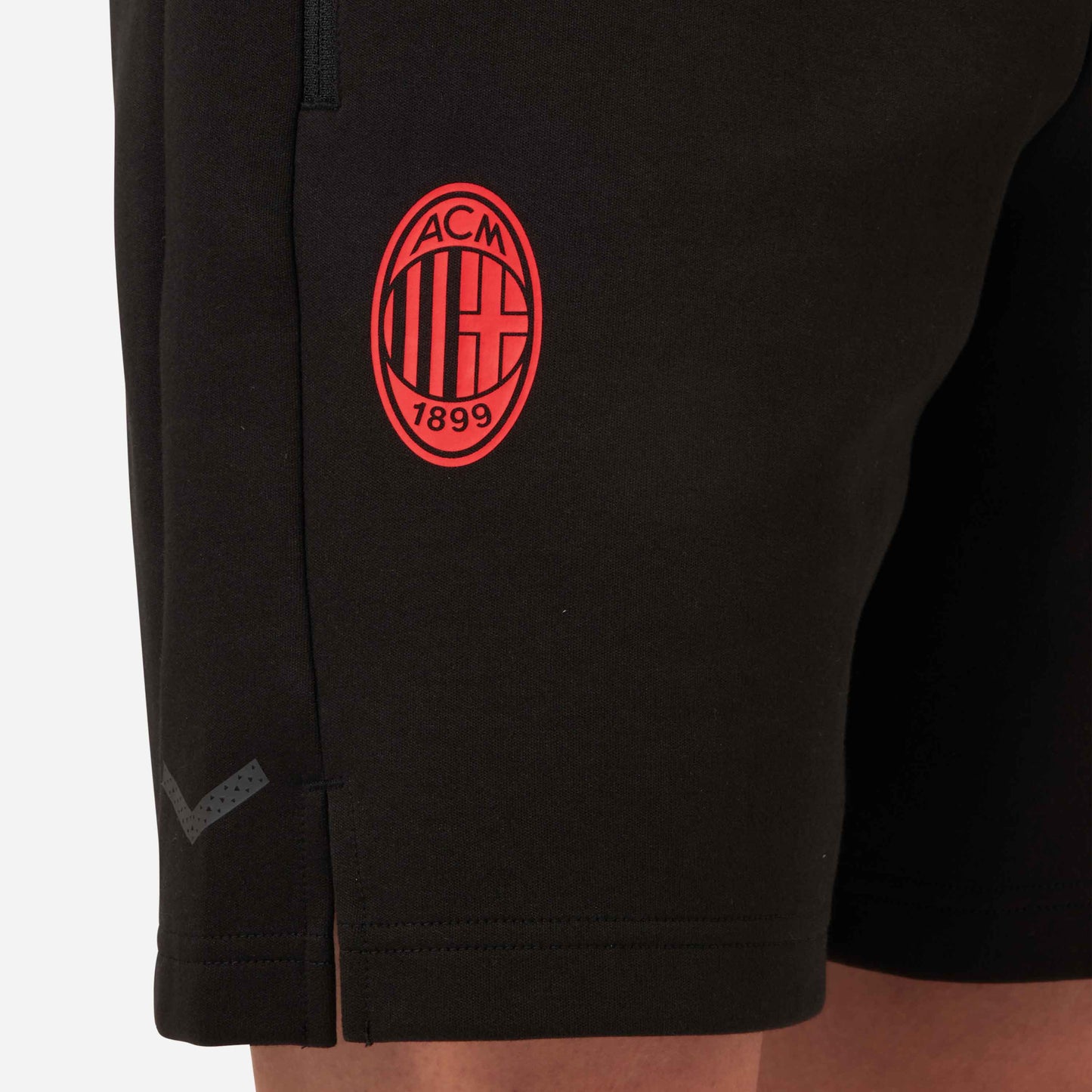 MILAN CASUALS 2022/23 SHORTS WITH POCKETS