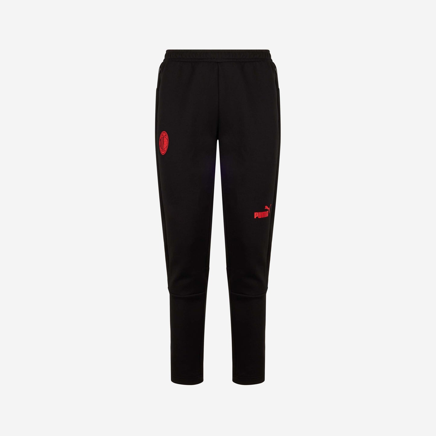 MILAN CASUALS 2022/23 PANTS WITH POCKETS