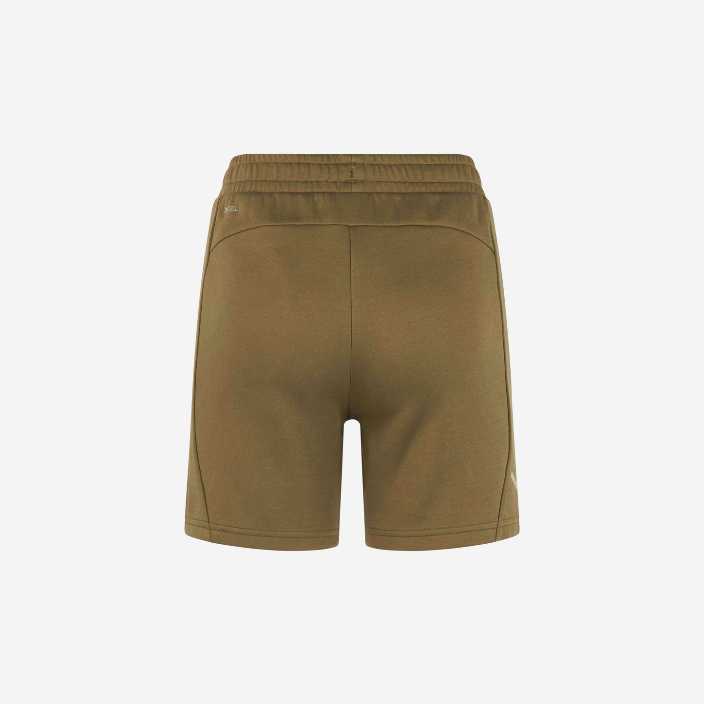 MILAN CASUALS 2022/23 KIDS’ SHORTS WITH POCKETS