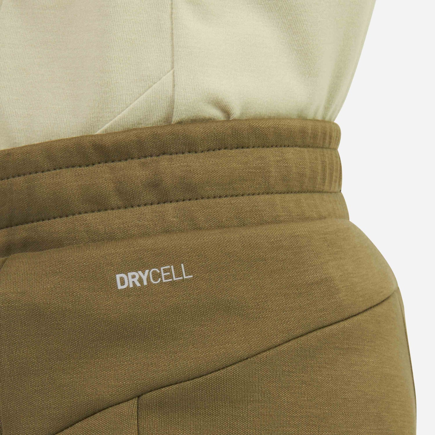 MILAN CASUALS 2022/23 KIDS’ PANTS WITH POCKETS