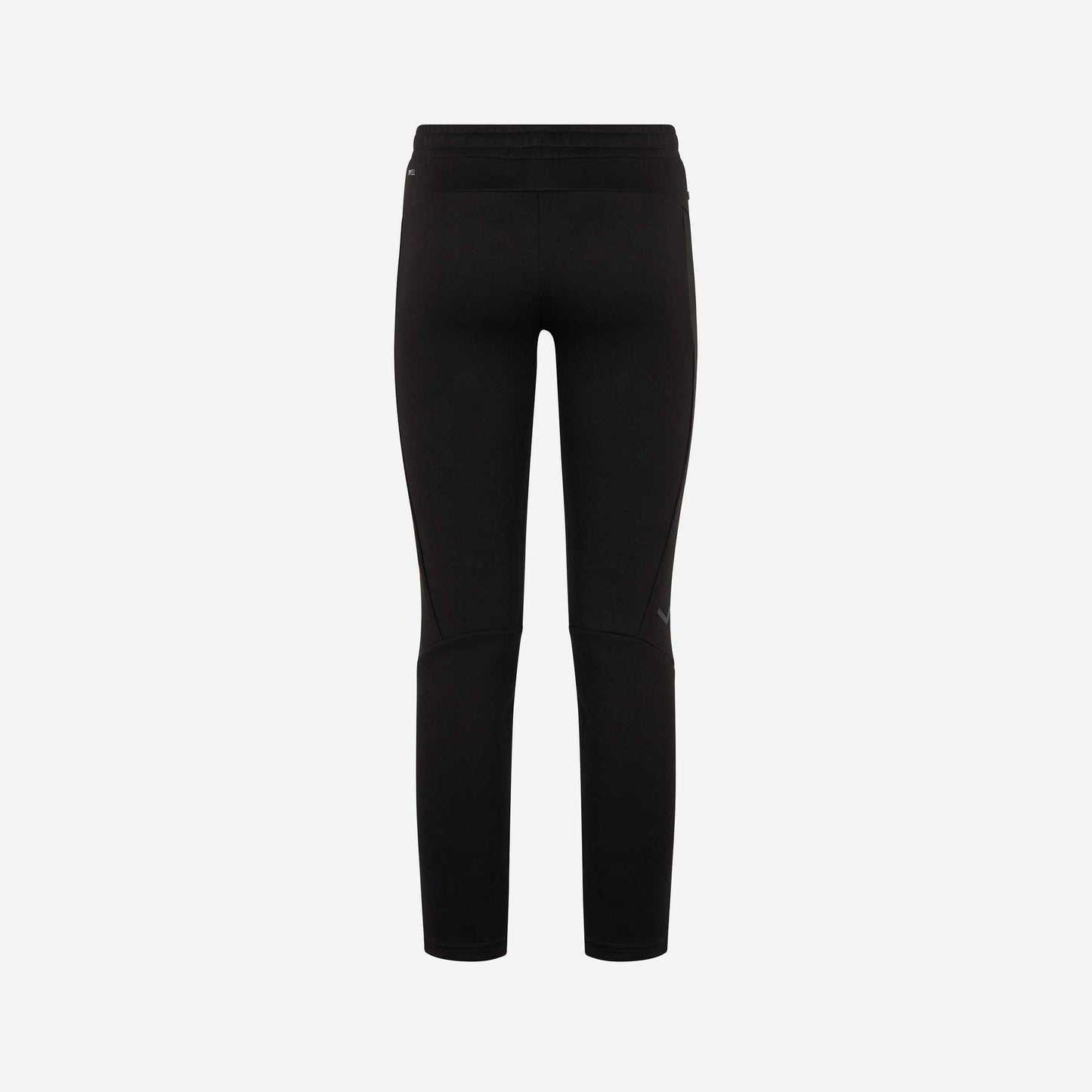 MILAN CASUALS 2022/23 KIDS’ PANTS WITH POCKETS