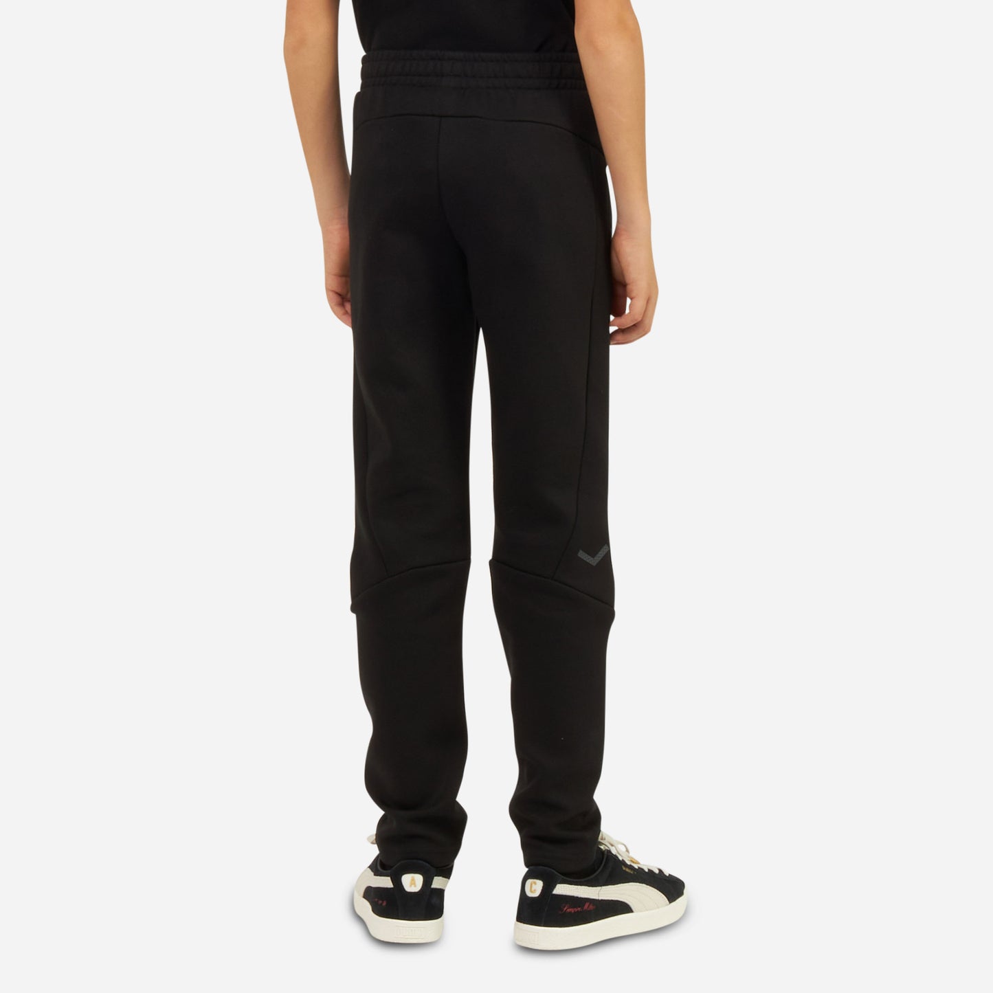 MILAN CASUALS 2022/23 KIDS’ PANTS WITH POCKETS