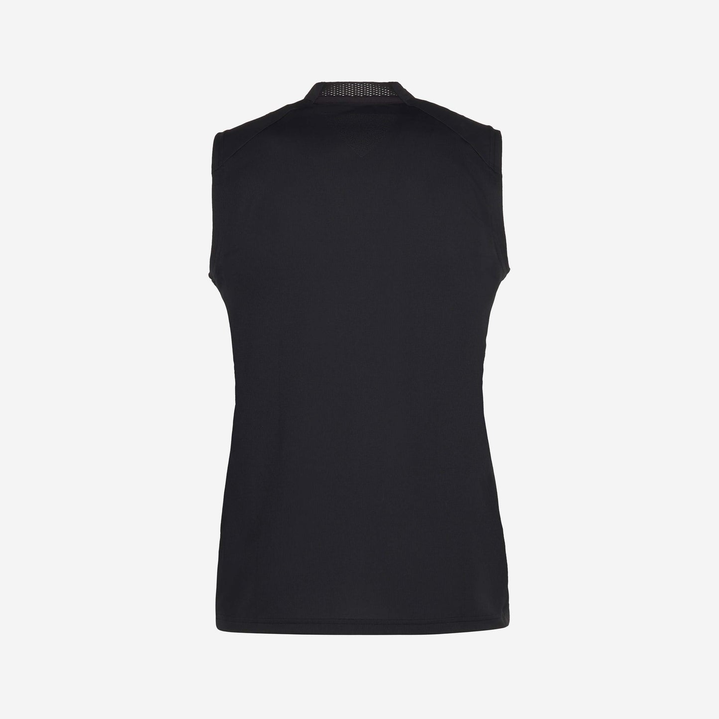 MILAN SLEEVELESS TRAINING 2022/23 JERSEY