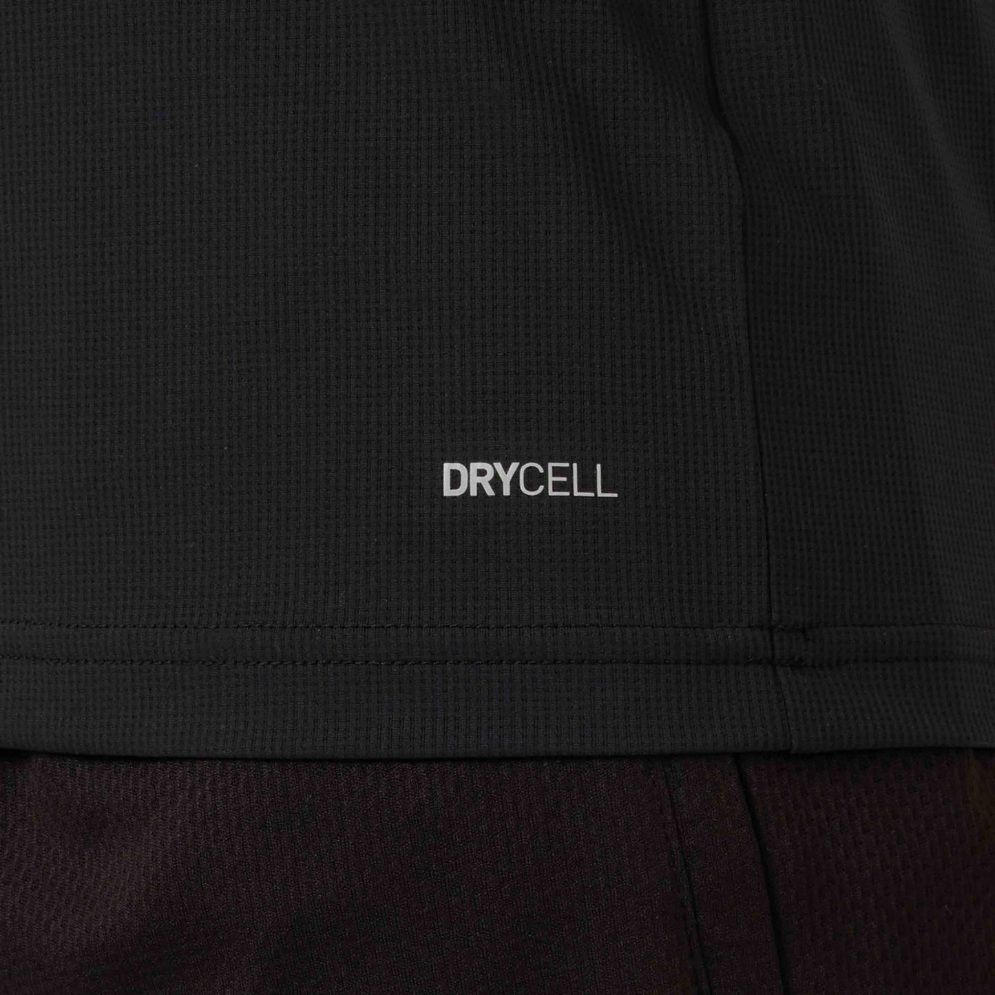 MILAN SLEEVELESS TRAINING 2022/23 JERSEY