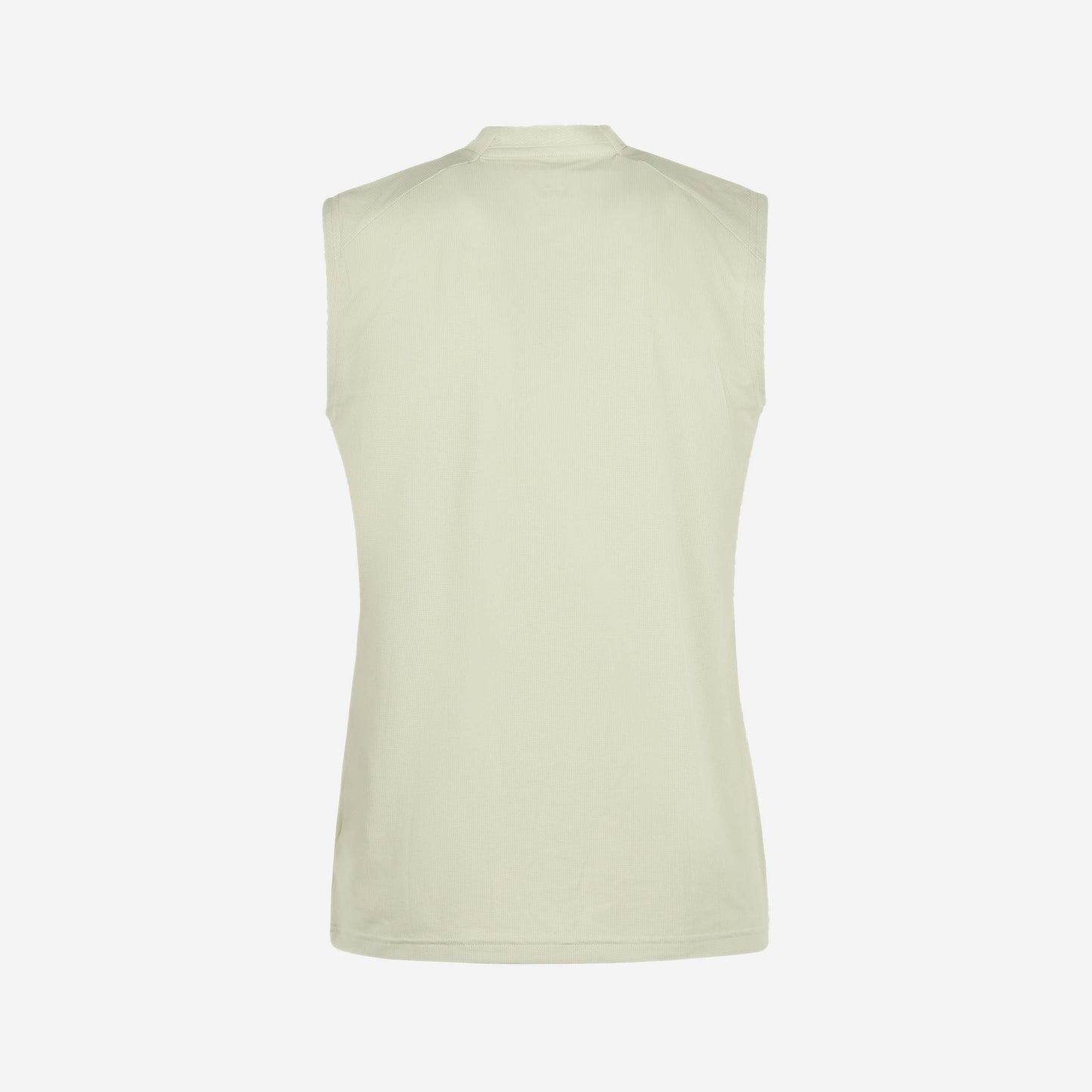 MILAN SLEEVELESS TRAINING 2022/23 JERSEY