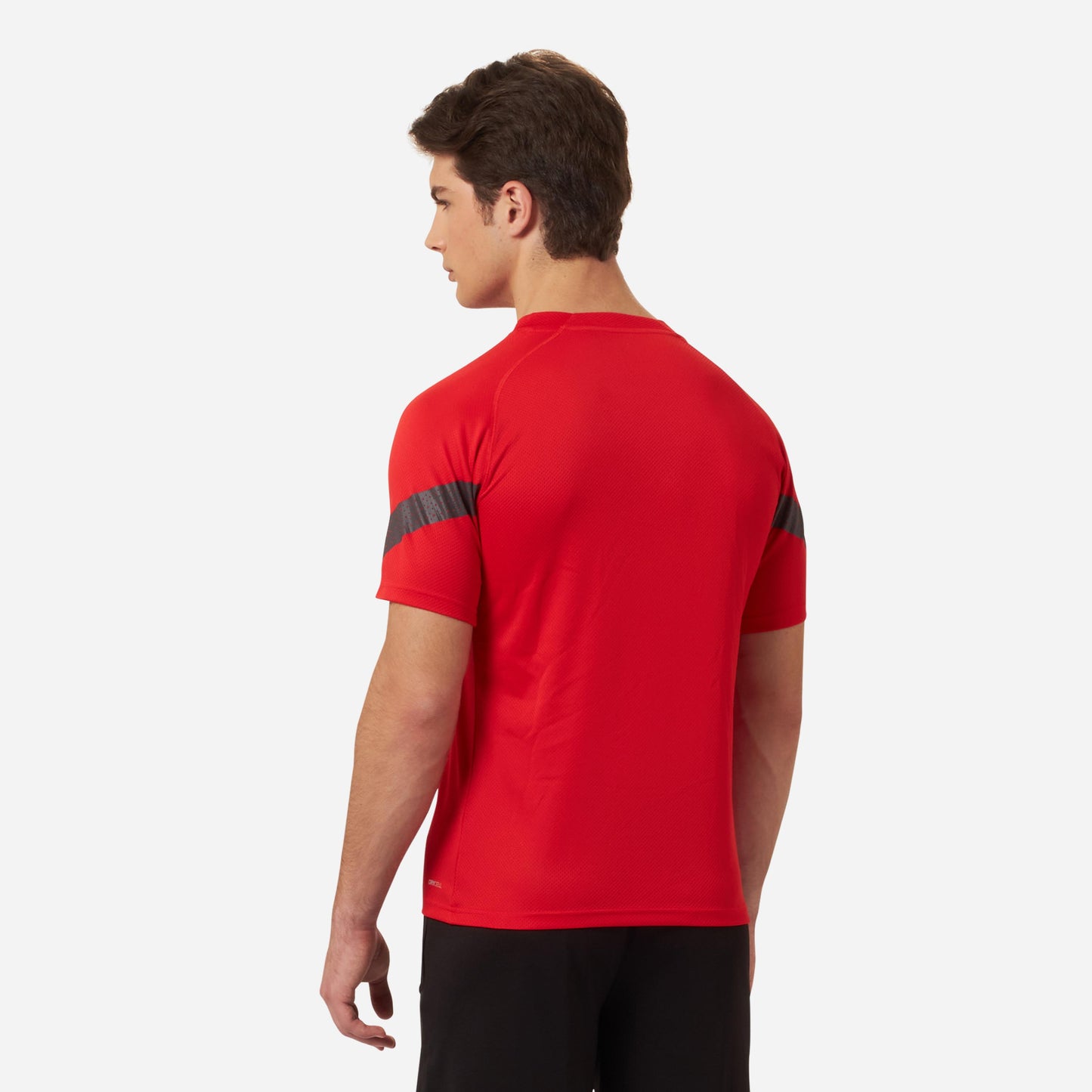 MILAN TRAINING 2022/23 JERSEY